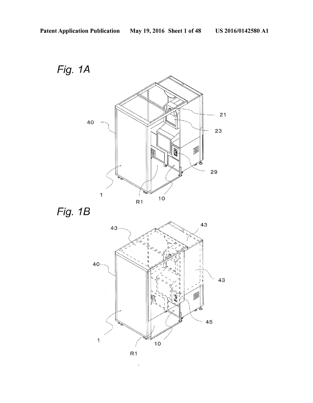 PHOTOGRAPH STICKER CREATING APPARATUS, AND A METHOD OF GENERATING     PHOTOGRAPH STICKER - diagram, schematic, and image 02