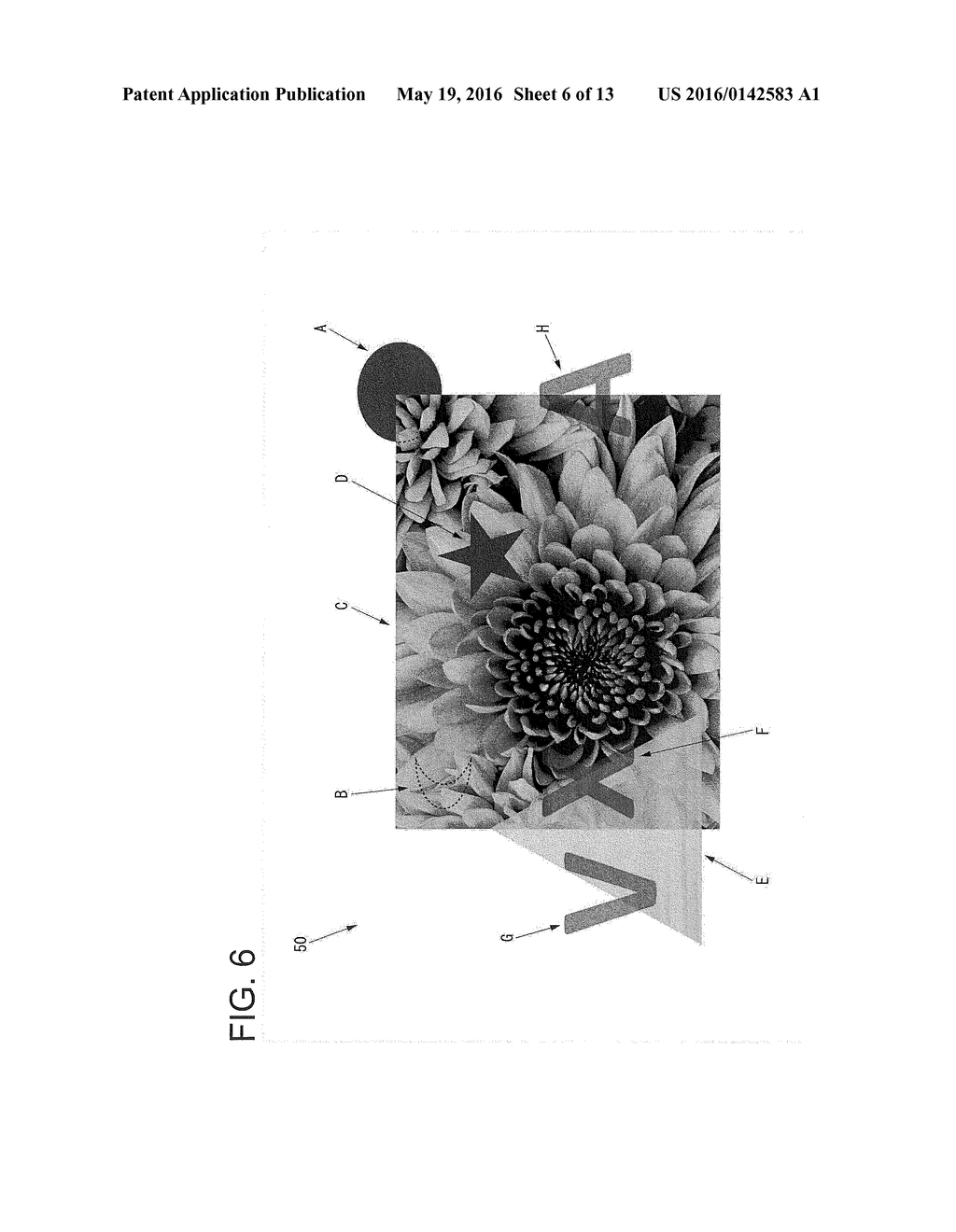 IMAGE FORMING SYSTEM THAT PREVENTS INCREASING OF DATA AMOUNT OF PRINT DATA     AND REDUCING OF PRINTING RESULT QUALITY, IMAGE FORMING APPARATUS, AND     RECORDING MEDIUM - diagram, schematic, and image 07