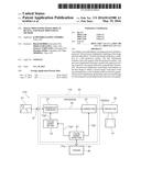 IMAGE PROCESSOR, IMAGE DISPLAY DEVICE, AND IMAGE PROCESSING METHOD diagram and image