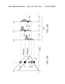 IMAGE PROCESSOR, IMAGE DISPLAY DEVICE, AND IMAGE PROCESSING METHOD diagram and image