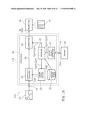 IMAGE PROCESSOR, IMAGE DISPLAY DEVICE, AND IMAGE PROCESSING METHOD diagram and image