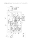 IMAGE PROCESSOR, IMAGE DISPLAY DEVICE, AND IMAGE PROCESSING METHOD diagram and image