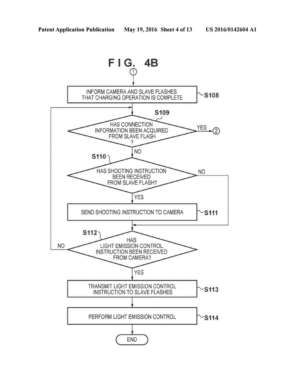 LIGHT EMITTING SYSTEM, LIGHT EMISSION CONTROL APPARATUS AND CONTROL METHOD     THEREFOR, COMMUNICATION SYSTEM AND CONTROL METHOD THEREFOR AND STORAGE     MEDIUM - diagram, schematic, and image 05