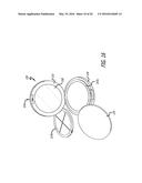 MOBILE DEVICE WITH OPERATION FOR MODIFYING VISUAL PERCEPTION diagram and image