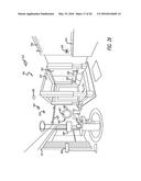 MOBILE DEVICE WITH OPERATION FOR MODIFYING VISUAL PERCEPTION diagram and image