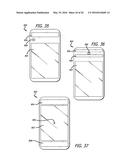 MOBILE DEVICE WITH OPERATION FOR MODIFYING VISUAL PERCEPTION diagram and image