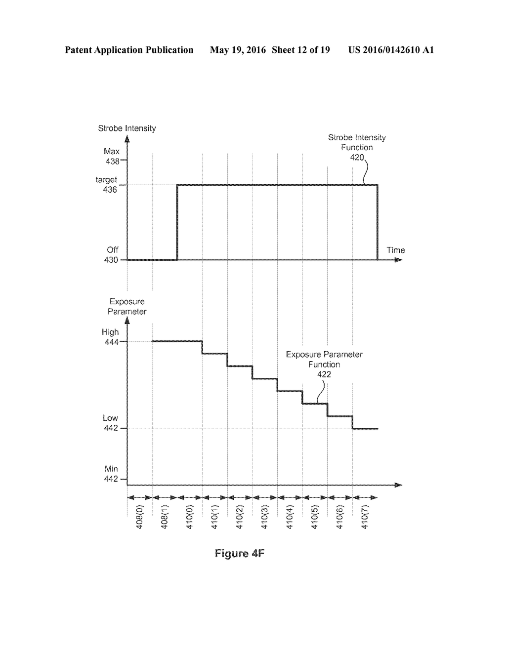 SYSTEM AND METHOD FOR GENERATING A DIGITAL IMAGE - diagram, schematic, and image 13