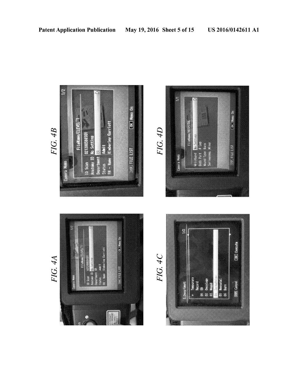 Image Acquisition and Management - diagram, schematic, and image 06