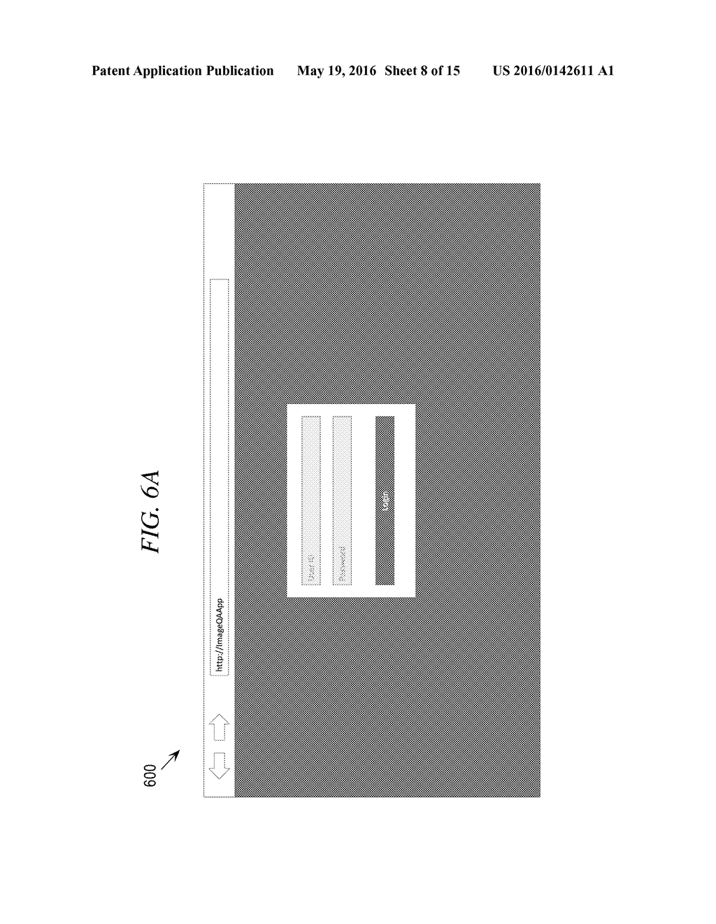 Image Acquisition and Management - diagram, schematic, and image 09