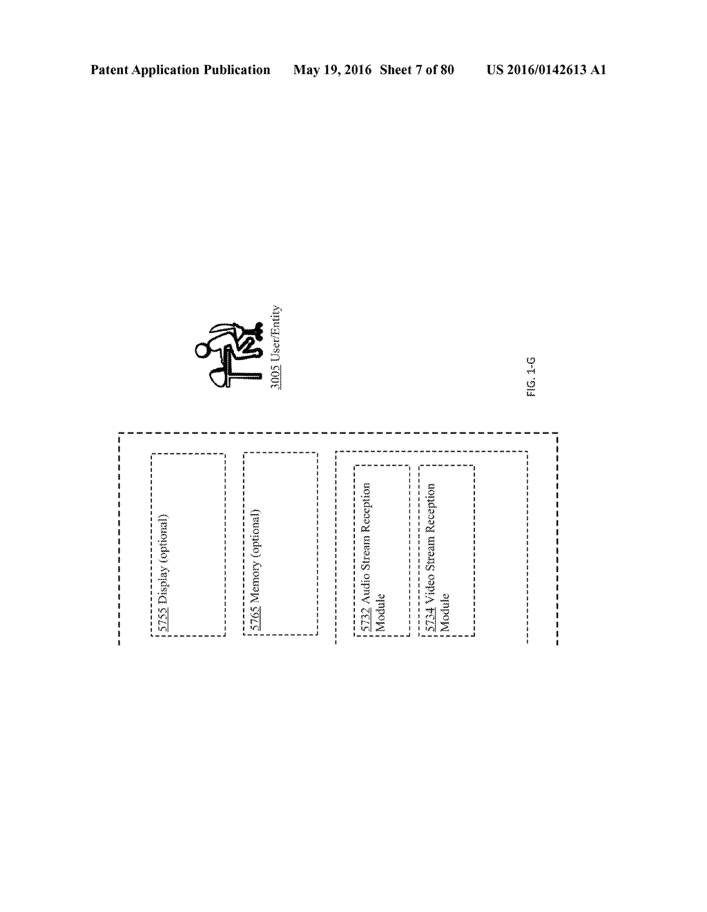 DEVICES, METHODS, AND SYSTEMS FOR VISUAL IMAGING ARRAYS - diagram, schematic, and image 08