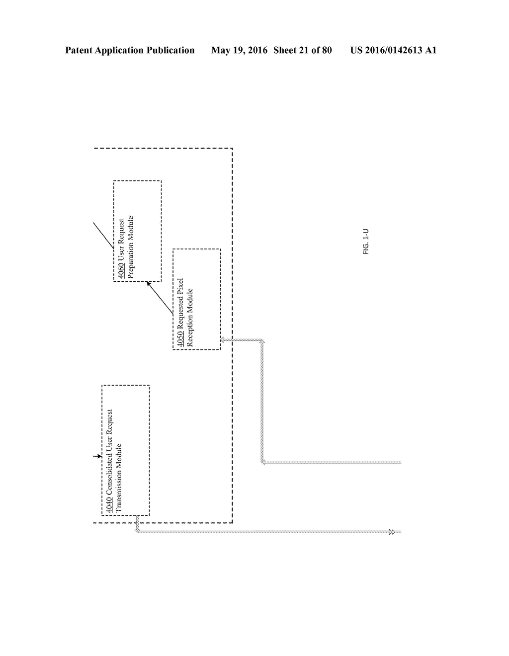 DEVICES, METHODS, AND SYSTEMS FOR VISUAL IMAGING ARRAYS - diagram, schematic, and image 22