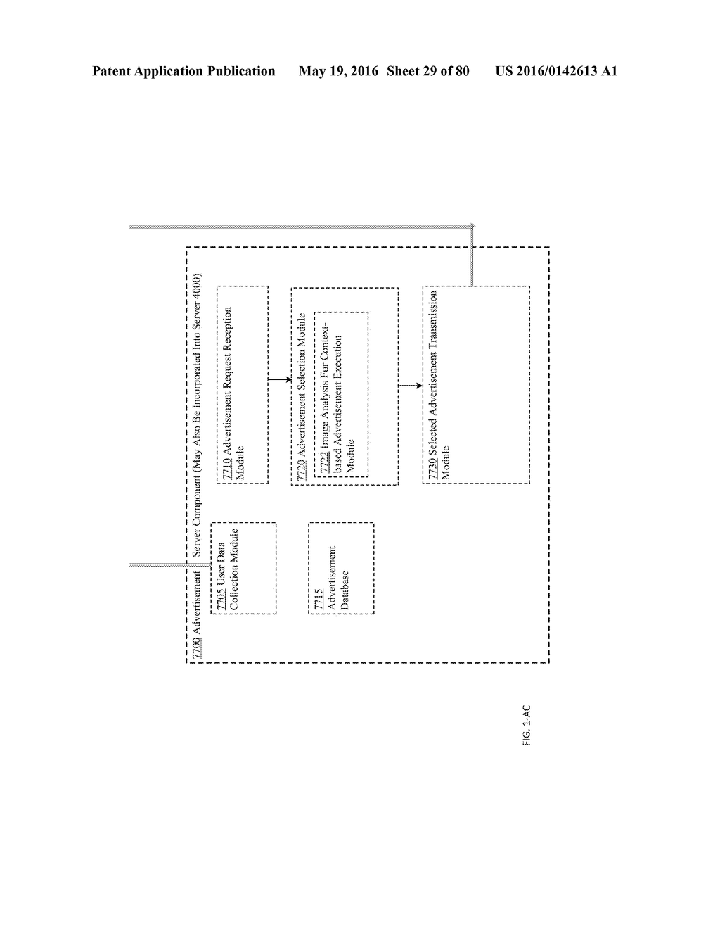 DEVICES, METHODS, AND SYSTEMS FOR VISUAL IMAGING ARRAYS - diagram, schematic, and image 30