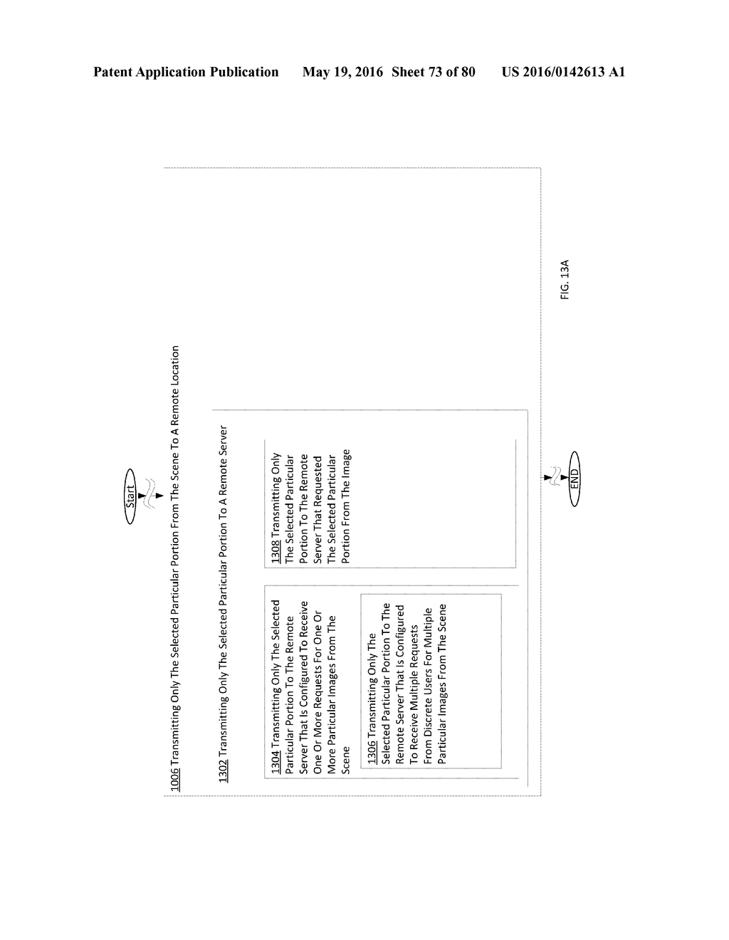 DEVICES, METHODS, AND SYSTEMS FOR VISUAL IMAGING ARRAYS - diagram, schematic, and image 74