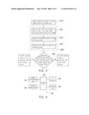 WEB CAMERA AND OPERATION METHOD THEREOF diagram and image