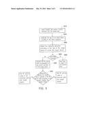 WEB CAMERA AND OPERATION METHOD THEREOF diagram and image