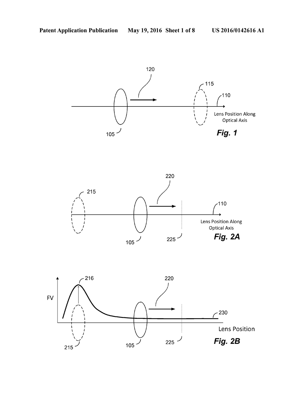 DIRECTION AWARE AUTOFOCUS - diagram, schematic, and image 02