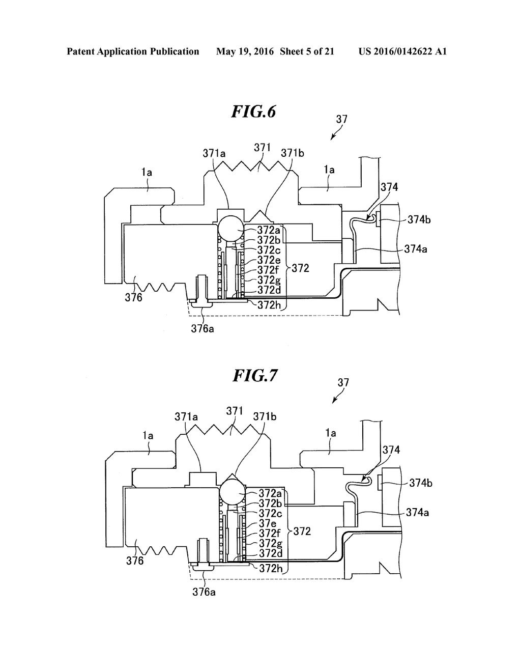 IMAGING DEVICE - diagram, schematic, and image 06