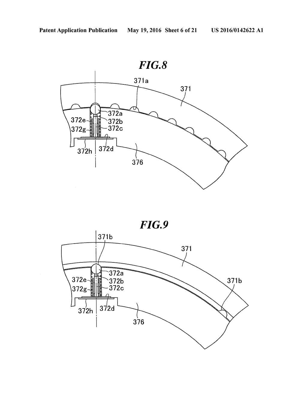 IMAGING DEVICE - diagram, schematic, and image 07