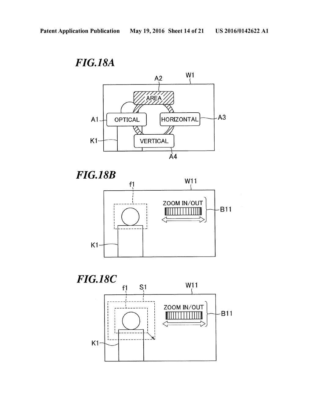 IMAGING DEVICE - diagram, schematic, and image 15