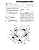 Stabilizer for an Optical Device and Electronic Device Comprising the Same diagram and image