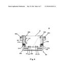 Stabilizer for an Optical Device and Electronic Device Comprising the Same diagram and image