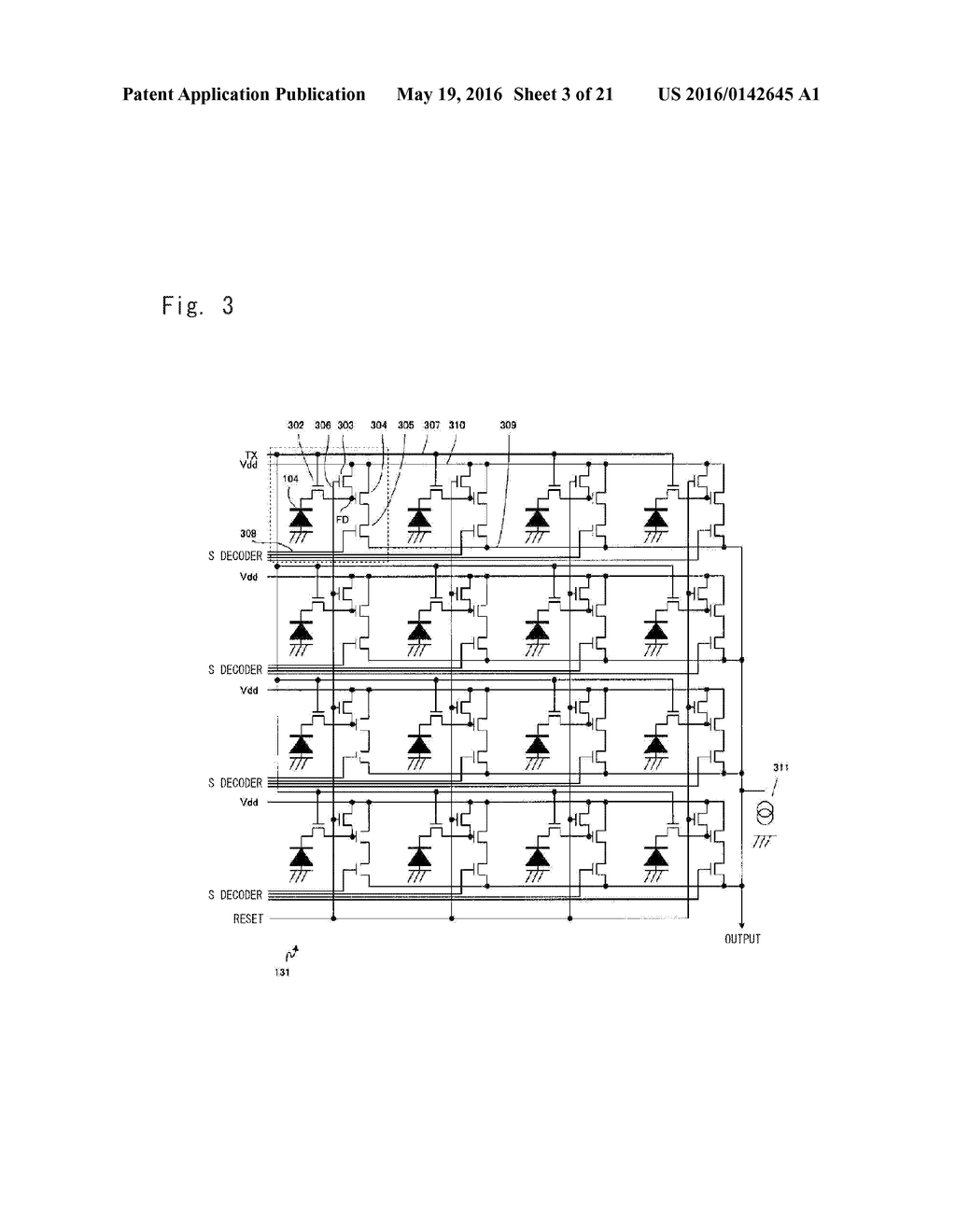 ELECTRONIC APPARATUS, METHOD FOR CONTROLLING ELECTRONIC APPARATUS, AND     CONTROL PROGRAM - diagram, schematic, and image 04