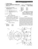 Monocentric Lens-based Multi-scale Optical Systems and Methods of Use diagram and image