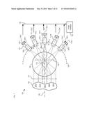 Monocentric Lens-based Multi-scale Optical Systems and Methods of Use diagram and image