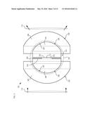 Monocentric Lens-based Multi-scale Optical Systems and Methods of Use diagram and image