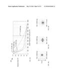 Monocentric Lens-based Multi-scale Optical Systems and Methods of Use diagram and image