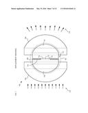 Monocentric Lens-based Multi-scale Optical Systems and Methods of Use diagram and image