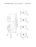 Monocentric Lens-based Multi-scale Optical Systems and Methods of Use diagram and image