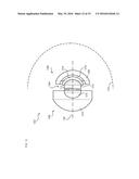 Monocentric Lens-based Multi-scale Optical Systems and Methods of Use diagram and image