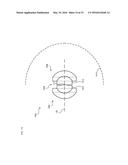 Monocentric Lens-based Multi-scale Optical Systems and Methods of Use diagram and image