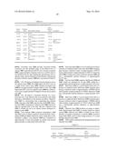 Monocentric Lens-based Multi-scale Optical Systems and Methods of Use diagram and image