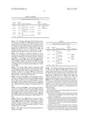 Monocentric Lens-based Multi-scale Optical Systems and Methods of Use diagram and image