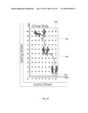 METHODS, SYSTEMS AND APPARATUSES FOR MULTI-DIRECTIONAL STILL PICTURES     AND/OR MULTI-DIRECTIONAL MOTION PICTURES diagram and image