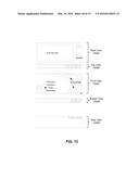 Multi-Camera Array With Housing diagram and image