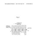 IMAGE PICKUP APPARATUS, IMAGE PROCESSING APPARATUS, AND STORAGE MEDIUM     STORING IMAGE PROCESSING PROGRAM diagram and image