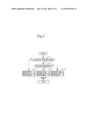 IMAGE PICKUP APPARATUS, IMAGE PROCESSING APPARATUS, AND STORAGE MEDIUM     STORING IMAGE PROCESSING PROGRAM diagram and image