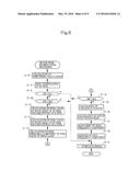 IMAGE PICKUP APPARATUS, IMAGE PROCESSING APPARATUS, AND STORAGE MEDIUM     STORING IMAGE PROCESSING PROGRAM diagram and image