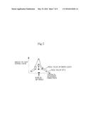 IMAGE PICKUP APPARATUS, IMAGE PROCESSING APPARATUS, AND STORAGE MEDIUM     STORING IMAGE PROCESSING PROGRAM diagram and image