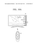 DISPLAY APPARATUS AND CONTROL METHOD THEREOF diagram and image