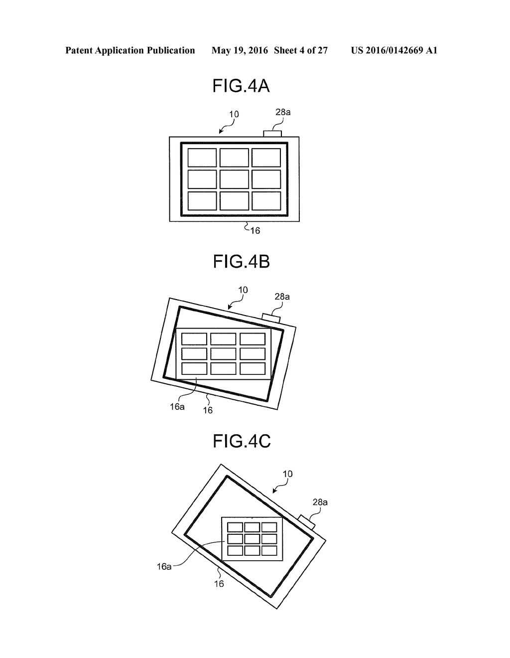 CONTENT CAPTURING AND RECORDING APPARATUS - diagram, schematic, and image 05