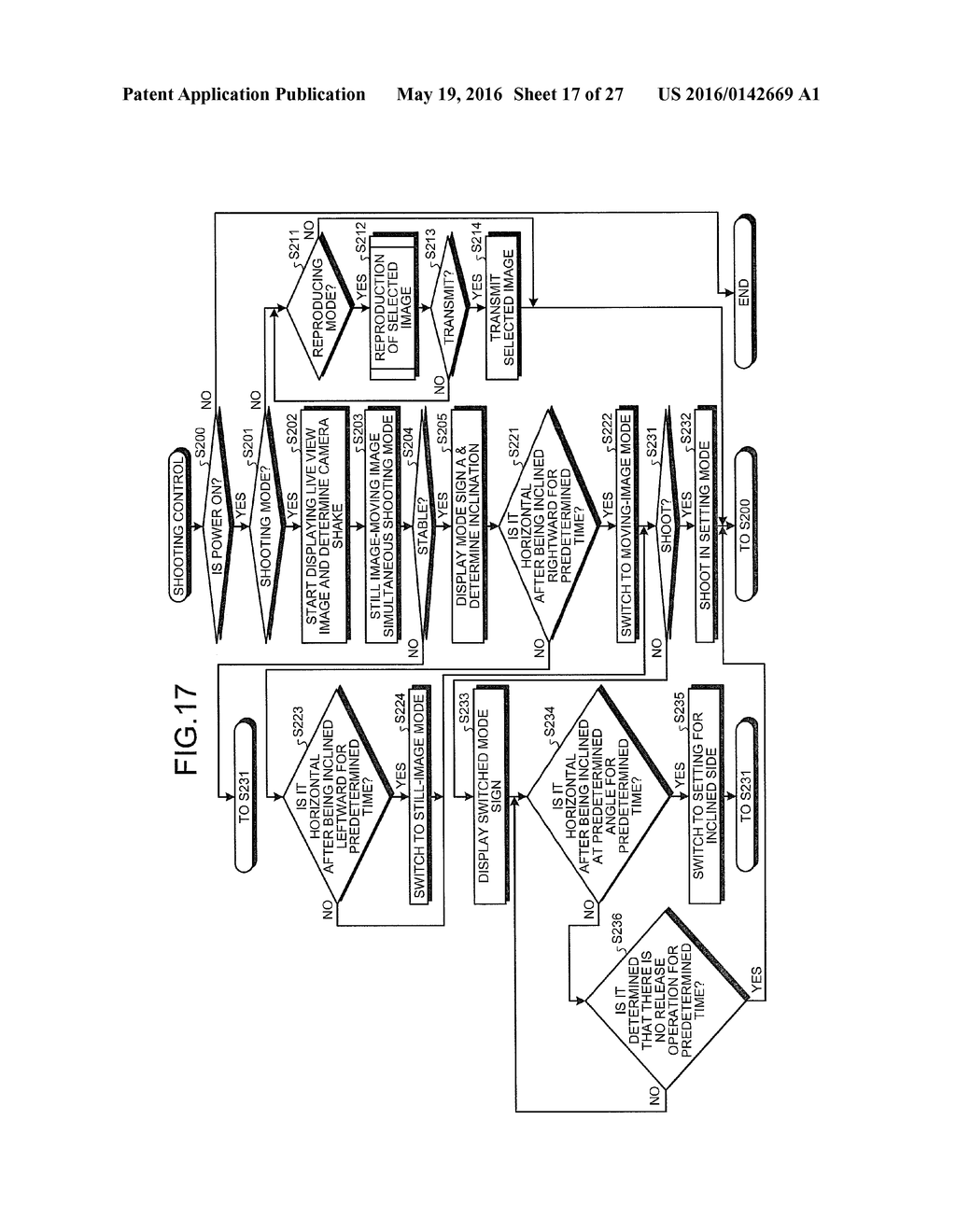 CONTENT CAPTURING AND RECORDING APPARATUS - diagram, schematic, and image 18