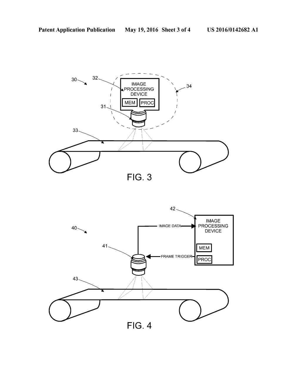 Synchronization of Imaging - diagram, schematic, and image 04