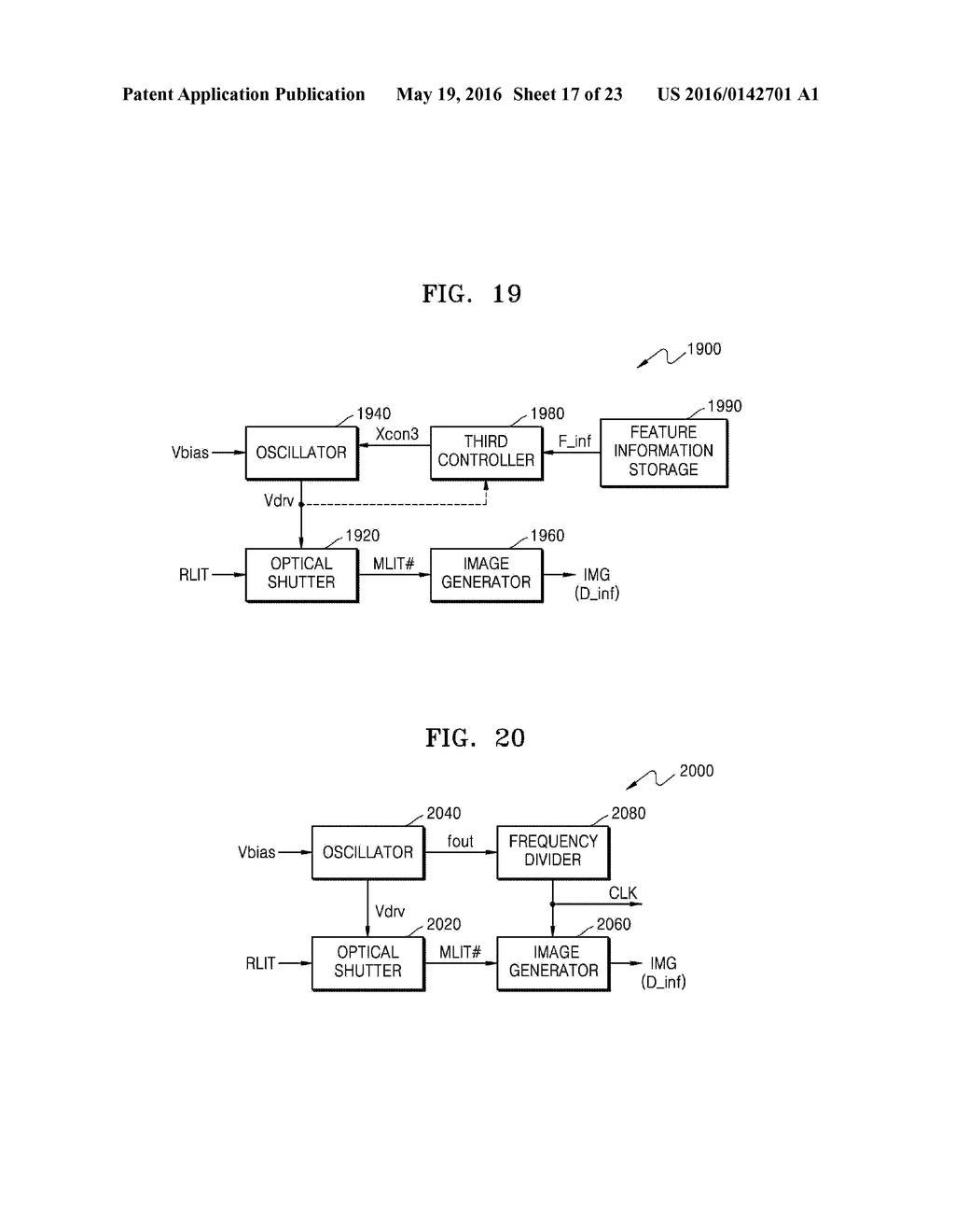 DEPTH SENSING METHOD, 3D IMAGE GENERATION METHOD, 3D IMAGE SENSOR, AND     APPARATUS INCLUDING THE SAME - diagram, schematic, and image 18