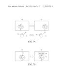 DISPLAY METHOD AND ELECTRONIC DEVICE diagram and image