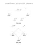 DISPLAY METHOD AND ELECTRONIC DEVICE diagram and image