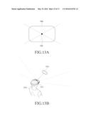 DISPLAY METHOD AND ELECTRONIC DEVICE diagram and image